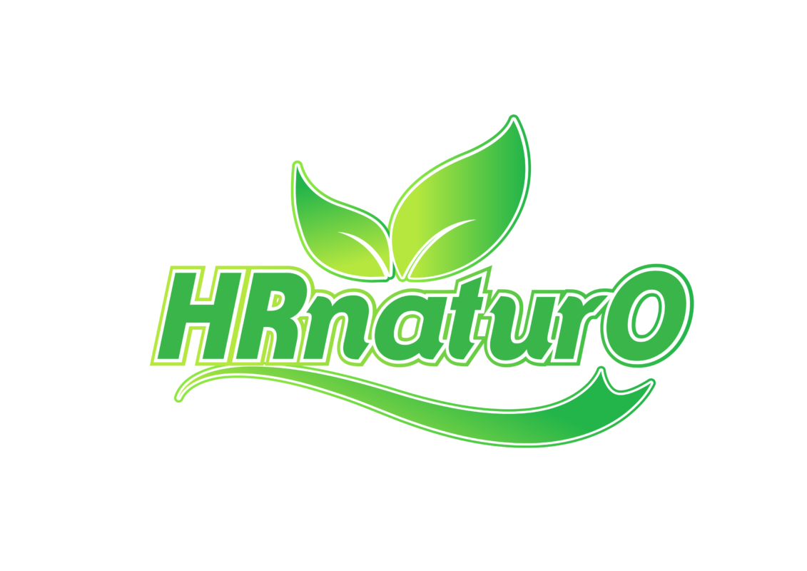 hrnaturo.com