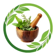 অর্গানিক ক্যাপসুল